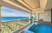 Туры в отель Fusion Resort & Villas Da Nang Туры в отель Fusion Resort & Villas Da Nang