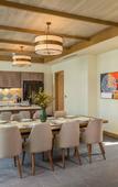 Туры в отель Fusion Resort & Villas Da Nang Туры в отель Fusion Resort & Villas Da Nang