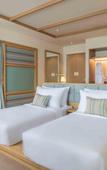 Туры в отель Fusion Resort & Villas Da Nang Туры в отель Fusion Resort & Villas Da Nang