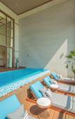 Туры в отель Fusion Resort & Villas Da Nang Туры в отель Fusion Resort & Villas Da Nang