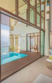 Туры в отель Fusion Resort & Villas Da Nang Туры в отель Fusion Resort & Villas Da Nang