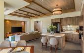 Туры в отель Fusion Resort & Villas Da Nang Туры в отель Fusion Resort & Villas Da Nang