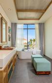 Туры в отель Fusion Resort & Villas Da Nang Туры в отель Fusion Resort & Villas Da Nang