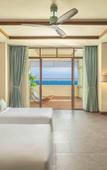 Туры в отель Fusion Resort & Villas Da Nang Туры в отель Fusion Resort & Villas Da Nang