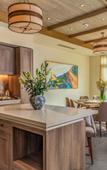 Туры в отель Fusion Resort & Villas Da Nang Туры в отель Fusion Resort & Villas Da Nang