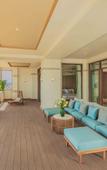 Туры в отель Fusion Resort & Villas Da Nang Туры в отель Fusion Resort & Villas Da Nang