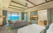Туры в отель Fusion Resort & Villas Da Nang Туры в отель Fusion Resort & Villas Da Nang