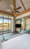 Туры в отель Fusion Resort & Villas Da Nang Туры в отель Fusion Resort & Villas Da Nang