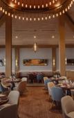 Туры в отель Fusion Resort & Villas Da Nang Туры в отель Fusion Resort & Villas Da Nang