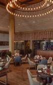 Туры в отель Fusion Resort & Villas Da Nang Туры в отель Fusion Resort & Villas Da Nang
