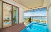 Туры в отель Fusion Resort & Villas Da Nang Туры в отель Fusion Resort & Villas Da Nang