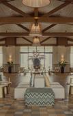 Туры в отель Fusion Resort & Villas Da Nang Туры в отель Fusion Resort & Villas Da Nang