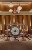 Туры в отель Fusion Resort & Villas Da Nang Туры в отель Fusion Resort & Villas Da Nang