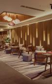 Туры в отель Fusion Resort & Villas Da Nang Туры в отель Fusion Resort & Villas Da Nang