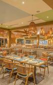Туры в отель Fusion Resort & Villas Da Nang Туры в отель Fusion Resort & Villas Da Nang
