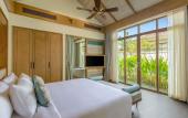 Туры в отель Fusion Resort & Villas Da Nang Туры в отель Fusion Resort & Villas Da Nang
