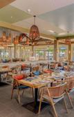 Туры в отель Fusion Resort & Villas Da Nang Туры в отель Fusion Resort & Villas Da Nang