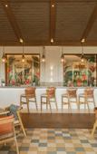 Туры в отель Fusion Resort & Villas Da Nang Туры в отель Fusion Resort & Villas Da Nang