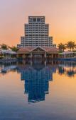 Туры в отель Fusion Resort & Villas Da Nang Туры в отель Fusion Resort & Villas Da Nang