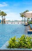 Туры в отель Fusion Resort & Villas Da Nang Туры в отель Fusion Resort & Villas Da Nang