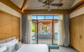 Туры в отель Fusion Resort & Villas Da Nang Туры в отель Fusion Resort & Villas Da Nang