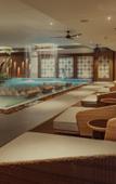 Туры в отель Fusion Resort & Villas Da Nang Туры в отель Fusion Resort & Villas Da Nang