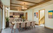 Туры в отель Fusion Resort & Villas Da Nang Туры в отель Fusion Resort & Villas Da Nang