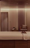 Туры в отель Fusion Resort & Villas Da Nang Туры в отель Fusion Resort & Villas Da Nang