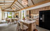 Туры в отель Fusion Resort & Villas Da Nang Туры в отель Fusion Resort & Villas Da Nang