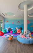 Туры в отель Fusion Resort & Villas Da Nang Туры в отель Fusion Resort & Villas Da Nang