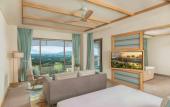 Туры в отель Fusion Resort & Villas Da Nang Туры в отель Fusion Resort & Villas Da Nang