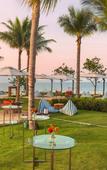 Туры в отель Fusion Resort & Villas Da Nang Туры в отель Fusion Resort & Villas Da Nang