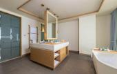Туры в отель Fusion Resort & Villas Da Nang Туры в отель Fusion Resort & Villas Da Nang