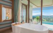 Туры в отель Fusion Resort & Villas Da Nang Туры в отель Fusion Resort & Villas Da Nang