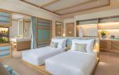 Туры в отель Fusion Resort & Villas Da Nang Туры в отель Fusion Resort & Villas Da Nang