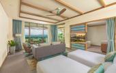 Туры в отель Fusion Resort & Villas Da Nang Туры в отель Fusion Resort & Villas Da Nang