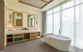 Туры в отель Fusion Resort & Villas Da Nang Туры в отель Fusion Resort & Villas Da Nang