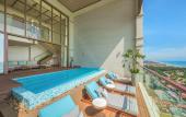 Туры в отель Fusion Resort & Villas Da Nang Туры в отель Fusion Resort & Villas Da Nang
