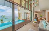 Туры в отель Fusion Resort & Villas Da Nang Туры в отель Fusion Resort & Villas Da Nang