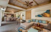 Туры в отель Fusion Resort & Villas Da Nang Туры в отель Fusion Resort & Villas Da Nang