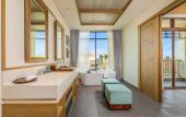 Туры в отель Fusion Resort & Villas Da Nang Туры в отель Fusion Resort & Villas Da Nang