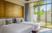 Туры в отель Fusion Resort & Villas Da Nang Туры в отель Fusion Resort & Villas Da Nang