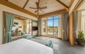 Туры в отель Fusion Resort & Villas Da Nang Туры в отель Fusion Resort & Villas Da Nang