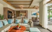 Туры в отель Fusion Resort & Villas Da Nang Туры в отель Fusion Resort & Villas Da Nang