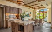 Туры в отель Fusion Resort & Villas Da Nang Туры в отель Fusion Resort & Villas Da Nang