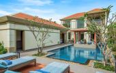 Туры в отель Fusion Resort & Villas Da Nang Туры в отель Fusion Resort & Villas Da Nang