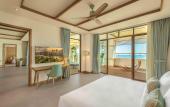 Туры в отель Fusion Resort & Villas Da Nang Туры в отель Fusion Resort & Villas Da Nang