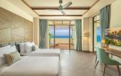Туры в отель Fusion Resort & Villas Da Nang Туры в отель Fusion Resort & Villas Da Nang