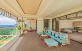 Туры в отель Fusion Resort & Villas Da Nang Туры в отель Fusion Resort & Villas Da Nang