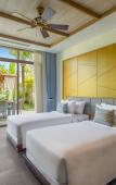 Туры в отель Fusion Resort & Villas Da Nang Туры в отель Fusion Resort & Villas Da Nang